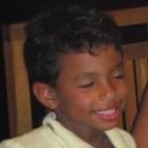 Meet your Posher, Ricardo